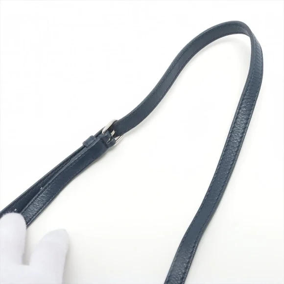 🔥SOLD🔥 - Picture 4 of 10